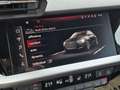 Audi A3 SB 35 TFSI *Sitzheizung, Tempomat, Sportsitze,...* Weiß - thumbnail 18