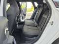 Audi A3 SB 35 TFSI *Sitzheizung, Tempomat, Sportsitze,...* Weiß - thumbnail 22