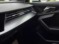 Audi A3 SB 35 TFSI *Sitzheizung, Tempomat, Sportsitze,...* Weiß - thumbnail 21