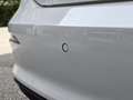 Audi A3 SB 35 TFSI *Sitzheizung, Tempomat, Sportsitze,...* Weiß - thumbnail 5