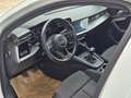 Audi A3 SB 35 TFSI *Sitzheizung, Tempomat, Sportsitze,...* Weiß - thumbnail 9