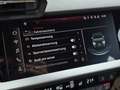 Audi A3 SB 35 TFSI *Sitzheizung, Tempomat, Sportsitze,...* Weiß - thumbnail 19