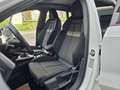 Audi A3 SB 35 TFSI *Sitzheizung, Tempomat, Sportsitze,...* Weiß - thumbnail 8