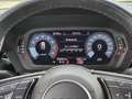 Audi A3 SB 35 TFSI *Sitzheizung, Tempomat, Sportsitze,...* Weiß - thumbnail 12