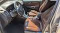 Opel Antara 2.0 CDTI Autom.*Motor Überdruck klappert* Gris - thumbnail 8