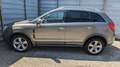 Opel Antara 2.0 CDTI Autom.*Motor Überdruck klappert* Gris - thumbnail 2