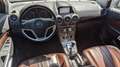 Opel Antara 2.0 CDTI Autom.*Motor Überdruck klappert* Gris - thumbnail 7