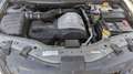 Opel Antara 2.0 CDTI Autom.*Motor Überdruck klappert* Gris - thumbnail 11