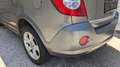 Opel Antara 2.0 CDTI Autom.*Motor Überdruck klappert* Gris - thumbnail 12