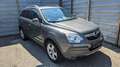 Opel Antara 2.0 CDTI Autom.*Motor Überdruck klappert* Gri - thumbnail 6