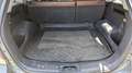 Opel Antara 2.0 CDTI Autom.*Motor Überdruck klappert* Gris - thumbnail 10