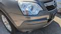 Opel Antara 2.0 CDTI Autom.*Motor Überdruck klappert* Gris - thumbnail 13