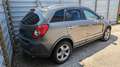 Opel Antara 2.0 CDTI Autom.*Motor Überdruck klappert* Gris - thumbnail 4