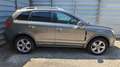 Opel Antara 2.0 CDTI Autom.*Motor Überdruck klappert* Gris - thumbnail 3