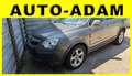 Opel Antara 2.0 CDTI Autom.*Motor Überdruck klappert* Gri - thumbnail 1