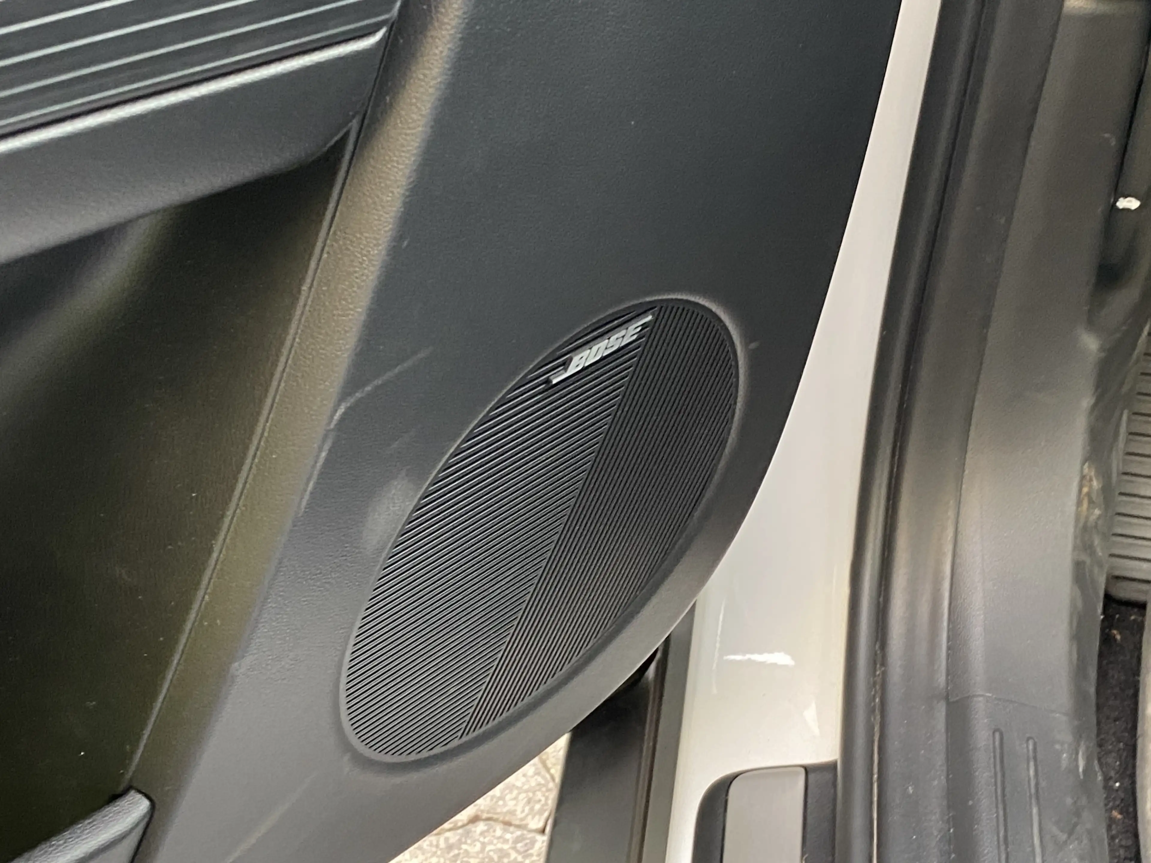 Hyundai IONIQ 5 Techniq R.Cam Navi BOSE Wärmepumpe ACC — photo 8
