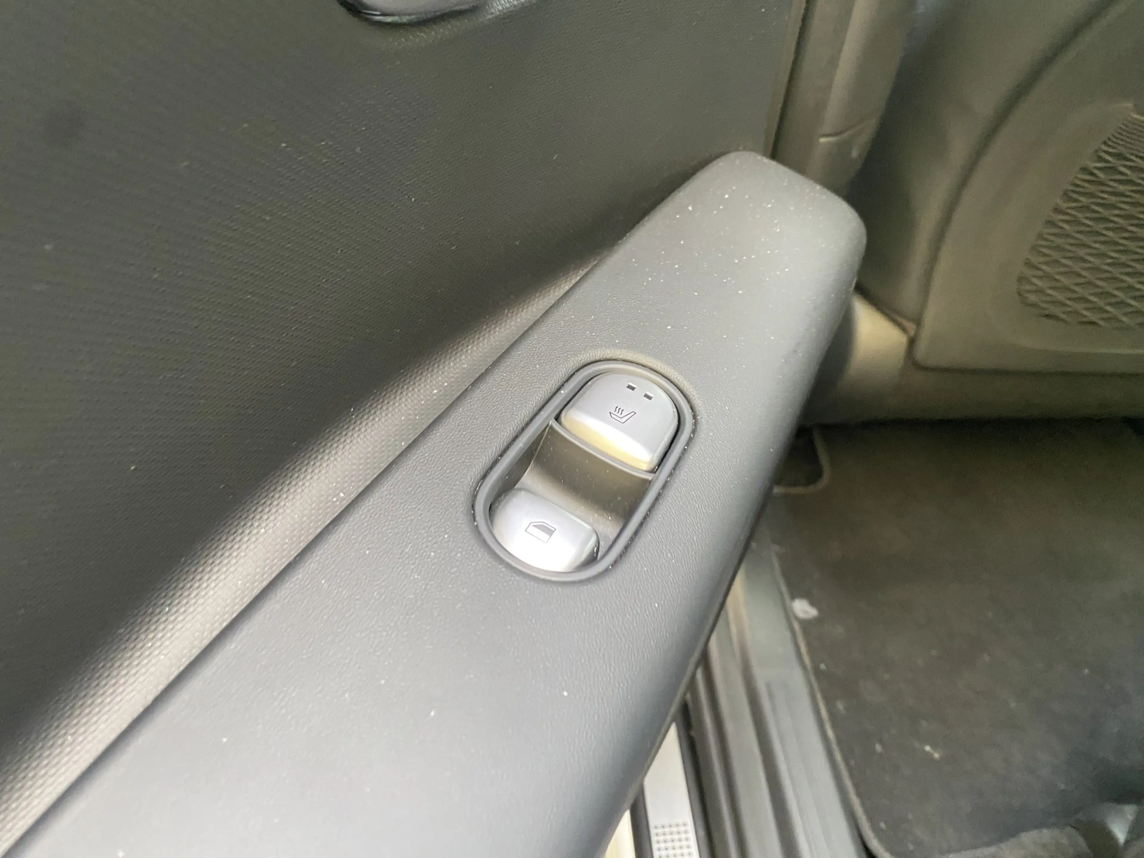 Hyundai IONIQ 5 Techniq R.Cam Navi BOSE Wärmepumpe ACC — photo 5