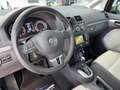 Volkswagen Touran Cross 1,4 TSI*Aut.*Pano*Navi*R-Kam*1.Hand Beige - thumbnail 14