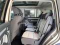 Volkswagen Touran Cross 1,4 TSI*Aut.*Pano*Navi*R-Kam*1.Hand Beige - thumbnail 26
