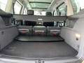 Volkswagen Touran Cross 1,4 TSI*Aut.*Pano*Navi*R-Kam*1.Hand Beige - thumbnail 17