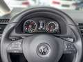 Volkswagen Touran Cross 1,4 TSI*Aut.*Pano*Navi*R-Kam*1.Hand Beige - thumbnail 25