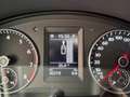 Volkswagen Touran Cross 1,4 TSI*Aut.*Pano*Navi*R-Kam*1.Hand Beige - thumbnail 22