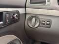 Volkswagen Touran Cross 1,4 TSI*Aut.*Pano*Navi*R-Kam*1.Hand Beige - thumbnail 30