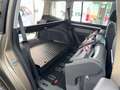 Volkswagen Touran Cross 1,4 TSI*Aut.*Pano*Navi*R-Kam*1.Hand Beige - thumbnail 19