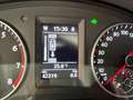 Volkswagen Touran Cross 1,4 TSI*Aut.*Pano*Navi*R-Kam*1.Hand Beige - thumbnail 21