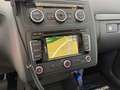 Volkswagen Touran Cross 1,4 TSI*Aut.*Pano*Navi*R-Kam*1.Hand Beige - thumbnail 11