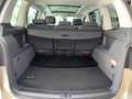 Volkswagen Touran Cross 1,4 TSI*Aut.*Pano*Navi*R-Kam*1.Hand Beige - thumbnail 16
