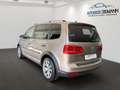 Volkswagen Touran Cross 1,4 TSI*Aut.*Pano*Navi*R-Kam*1.Hand Beige - thumbnail 5