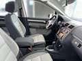 Volkswagen Touran Cross 1,4 TSI*Aut.*Pano*Navi*R-Kam*1.Hand Beige - thumbnail 28
