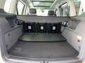 Volkswagen Touran Cross 1,4 TSI*Aut.*Pano*Navi*R-Kam*1.Hand Beige - thumbnail 18