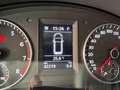 Volkswagen Touran Cross 1,4 TSI*Aut.*Pano*Navi*R-Kam*1.Hand Beige - thumbnail 13