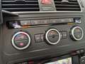 Volkswagen Touran Cross 1,4 TSI*Aut.*Pano*Navi*R-Kam*1.Hand Beige - thumbnail 20