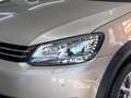 Volkswagen Touran Cross 1,4 TSI*Aut.*Pano*Navi*R-Kam*1.Hand Beige - thumbnail 32