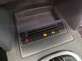 Volkswagen Touran Cross 1,4 TSI*Aut.*Pano*Navi*R-Kam*1.Hand Beige - thumbnail 23