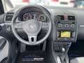Volkswagen Touran Cross 1,4 TSI*Aut.*Pano*Navi*R-Kam*1.Hand Beige - thumbnail 24