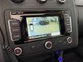 Volkswagen Touran Cross 1,4 TSI*Aut.*Pano*Navi*R-Kam*1.Hand Beige - thumbnail 12