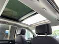Volkswagen Touran Cross 1,4 TSI*Aut.*Pano*Navi*R-Kam*1.Hand Beige - thumbnail 10