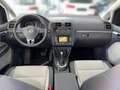 Volkswagen Touran Cross 1,4 TSI*Aut.*Pano*Navi*R-Kam*1.Hand Beige - thumbnail 9