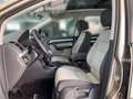 Volkswagen Touran Cross 1,4 TSI*Aut.*Pano*Navi*R-Kam*1.Hand Beige - thumbnail 8