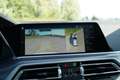 BMW X5 HEADUP | 360° | LUCHTVERING | H&K Weiß - thumbnail 37
