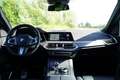 BMW X5 HEADUP | 360° | LUCHTVERING | H&K Weiß - thumbnail 46