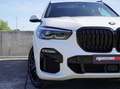 BMW X5 HEADUP | 360° | LUCHTVERING | H&K Weiß - thumbnail 7