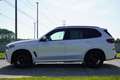 BMW X5 HEADUP | 360° | LUCHTVERING | H&K Weiß - thumbnail 10