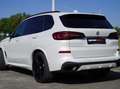 BMW X5 HEADUP | 360° | LUCHTVERING | H&K Weiß - thumbnail 11