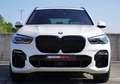 BMW X5 HEADUP | 360° | LUCHTVERING | H&K Weiß - thumbnail 6