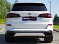 BMW X5 HEADUP | 360° | LUCHTVERING | H&K Weiß - thumbnail 14